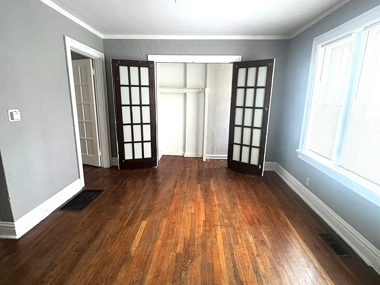 4223 Ellenwood Ave #102 — Photo 13