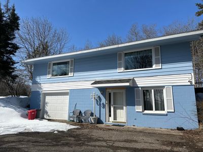 1300 W 14th St, Sault Sainte Marie, MI, 49783
