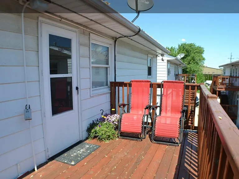 9421 Kelvin Ln #3155 — Photo 16