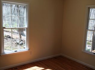 244 Salem Rd, Pound Ridge, NY 10576