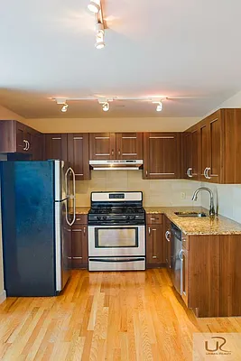 Rented by Urban Realty NYC | media 76