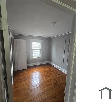 144 Mapes Ave #3 — Photo 7