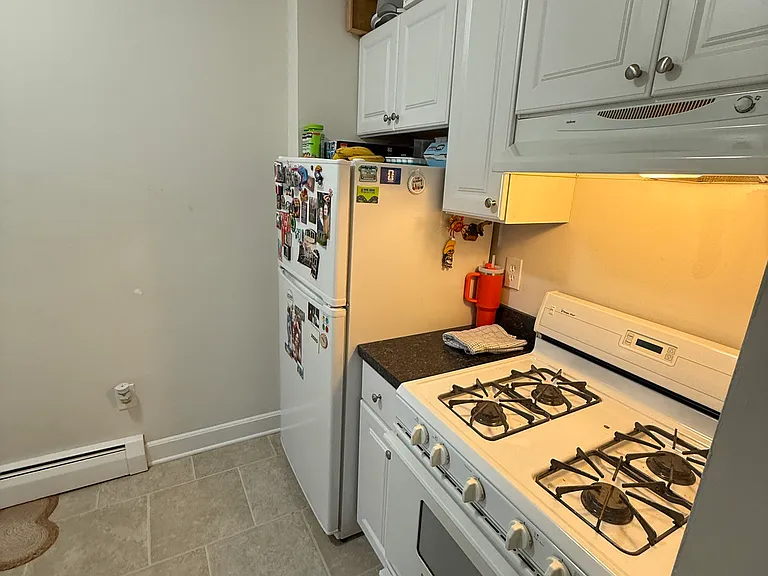 59 Morse St #2 — Photo 11