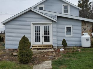 1426 Leader Rd, Waterloo, NY 13165