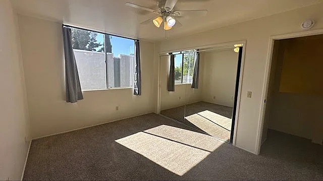 1390 Southwood Dr #A — Photo 12
