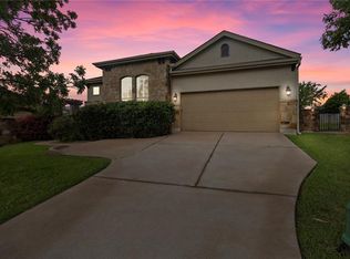 212 Rivulet Ln, Austin, TX 78738