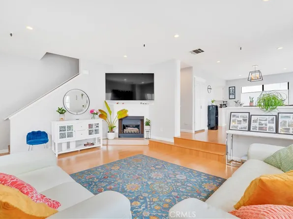 15111 Freeman Ave Unit 28, Lawndale, CA 90260