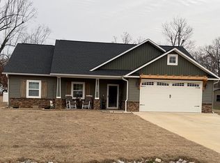 225 Ruth Harris Ln, Poplar Bluff, MO 63901