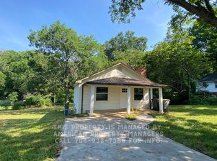 4518 Orphanage Rd, Concord, NC 28027