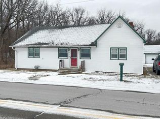 115 Ida St, Lansing, KS 66043