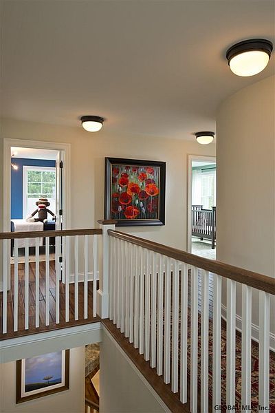 3rd image of 2 PICKETT Lane