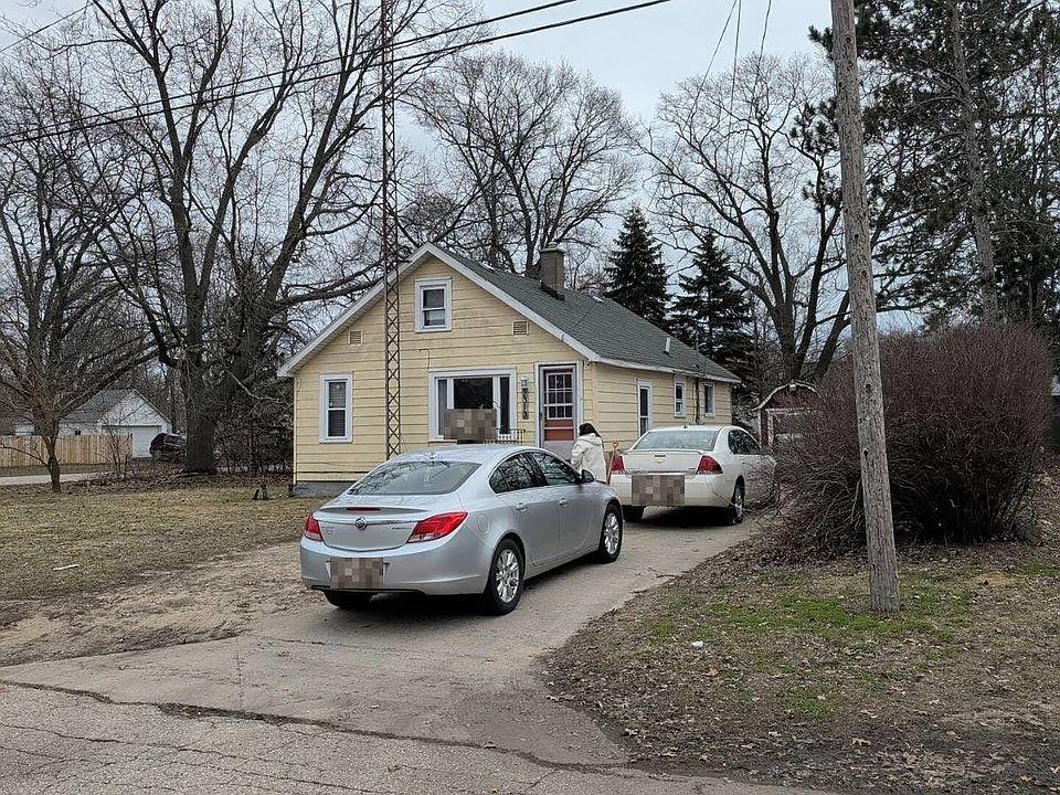 2nd image of 2313 Hughes Ave