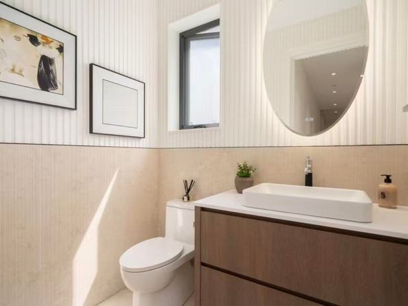 3 bedroom rental in Vancouver — photo 9
