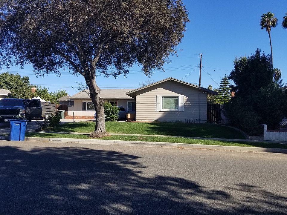 1st image of 1372 Cardigan Ave