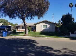 1372 Cardigan Ave, Ventura, CA 93004