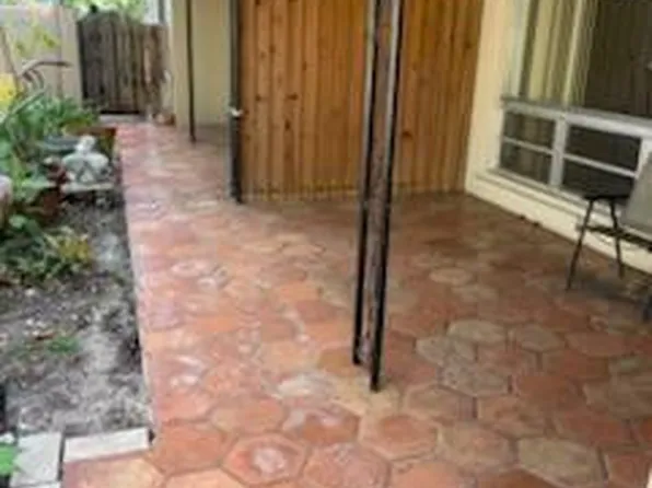 (undisclosed Address), Oakland Park, FL 33334