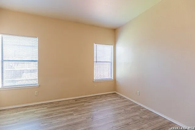 7226 Golf Way #1 — Photo 18