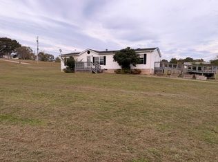 1020 Scott Ln, Pleasant View, TN 37146