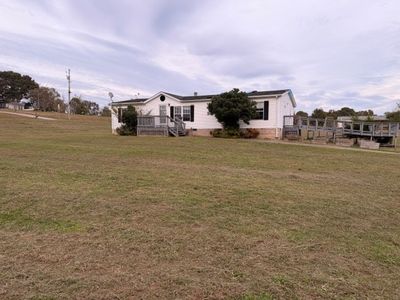 1020 Scott Ln, Pleasant View, TN, 37146