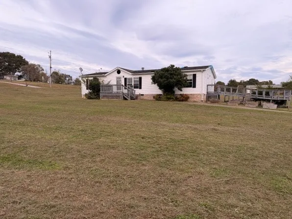 1020 Scott Ln, Pleasant View, TN 37146