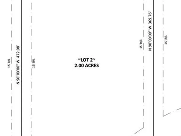 3320 Cooper Bridge Rd #2, Gainesville, GA 30507