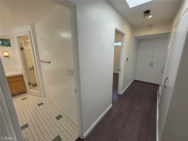 310 S Thurston Ave — Photo 38