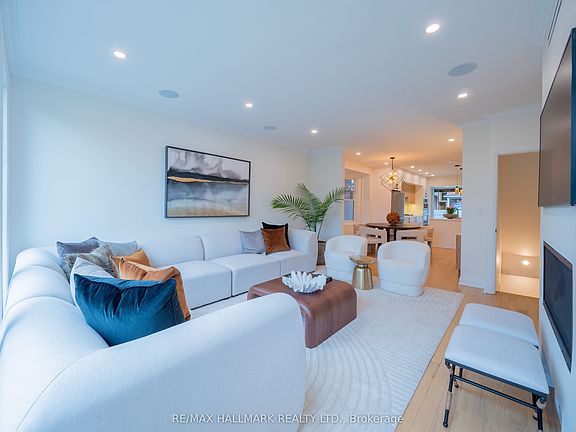 5th image of 5 Ravina Cres
