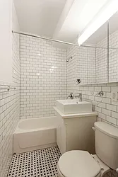 Rented by Mirador Real Estate