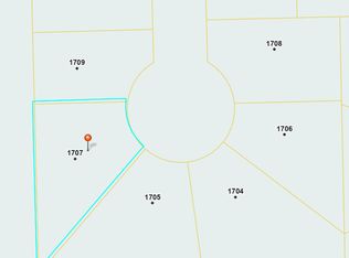 1707 Setter St #136, Normal, IL 61761