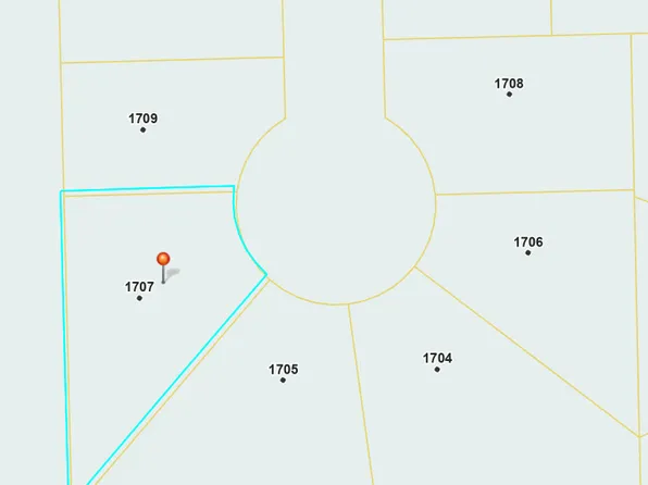 1707 Setter St #136, Normal, IL 61761