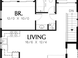 8812 Meadow Rd SW, Lakewood, WA 98499