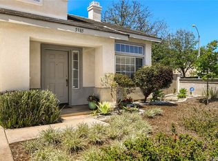 5985 Applecross Dr, Riverside, CA 92507