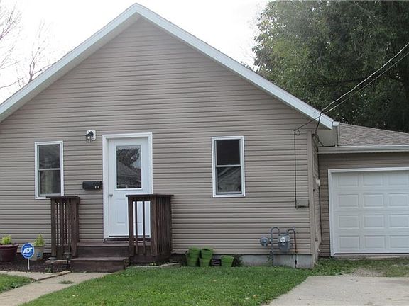 2nd image of 414 N 3rd St