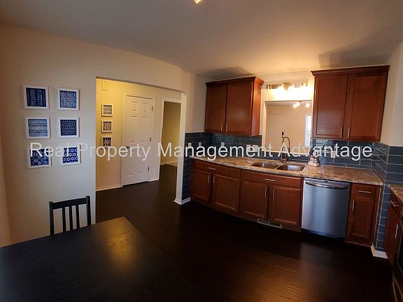 4th image of 480 Livernois St