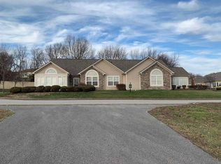 205 Charles Pl, Wilmore, KY 40390