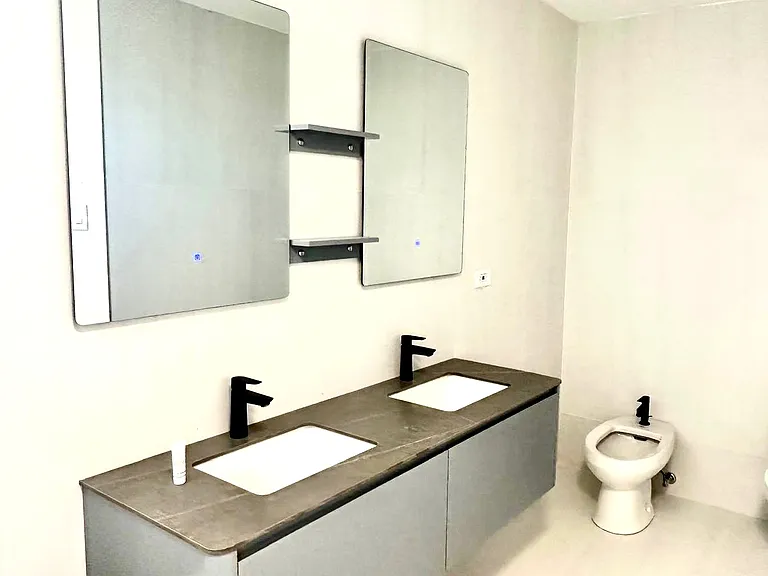 147 Prancipe Guillermo — Photo 12