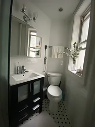 Rented by Avenue Sotheby's International Realty