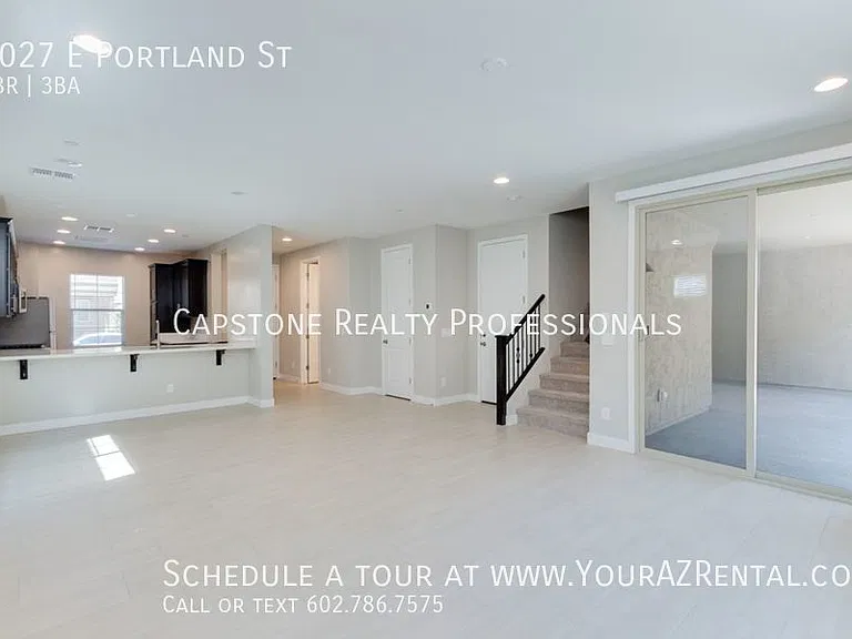 7027 E Portland St — Photo 1