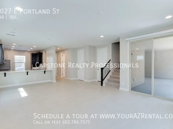 7027 E Portland St, Scottsdale, AZ 85257