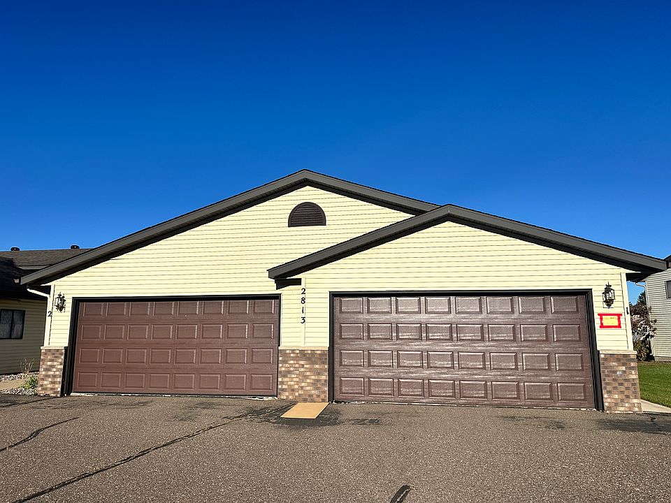 1st image of 2813 Edgewood Dr #3