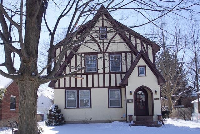 1st image of 336 Aberdeen Ave