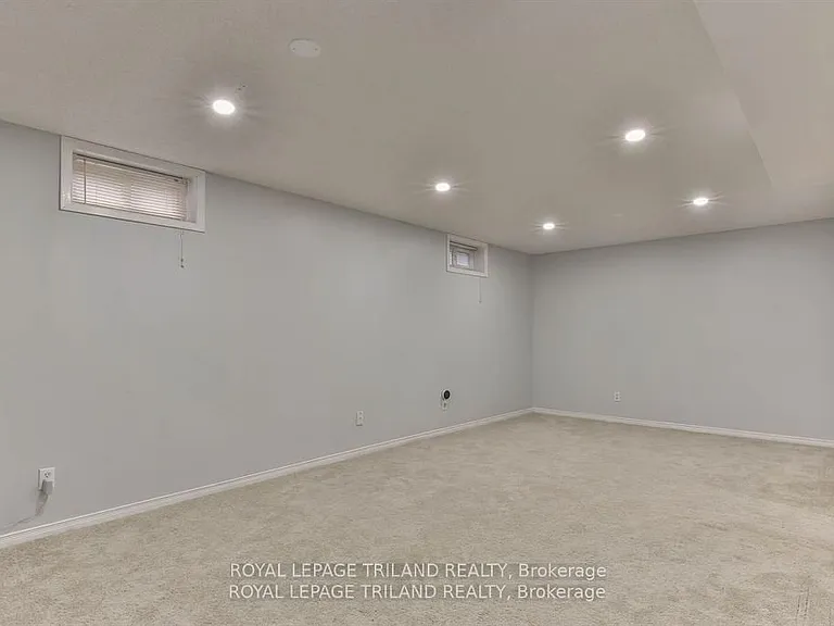 120 Centre St #91 — Photo 24