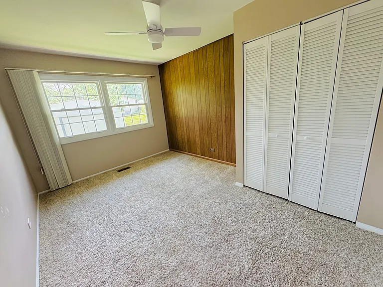7932 Sherwood Cir N #2 — Photo 8