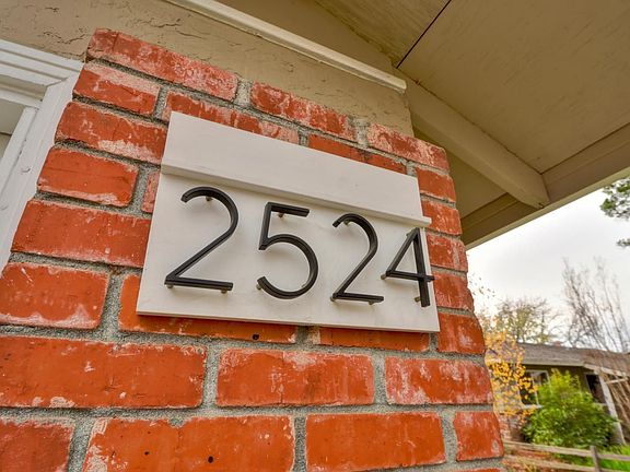 3rd image of 2524 Whittier Dr