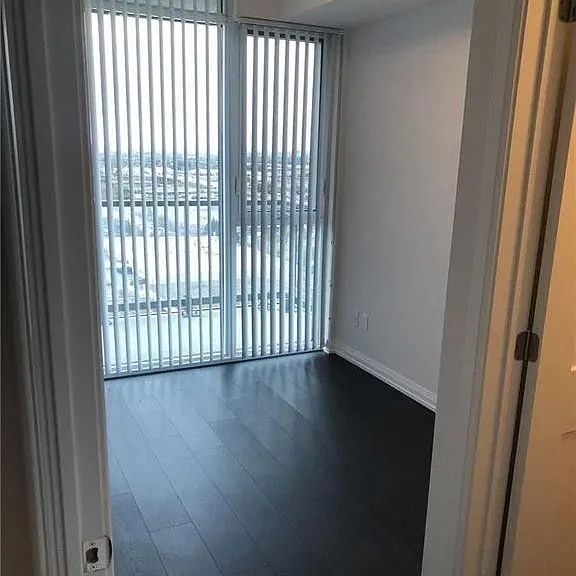 7895 Jane St #2602 — Photo 5