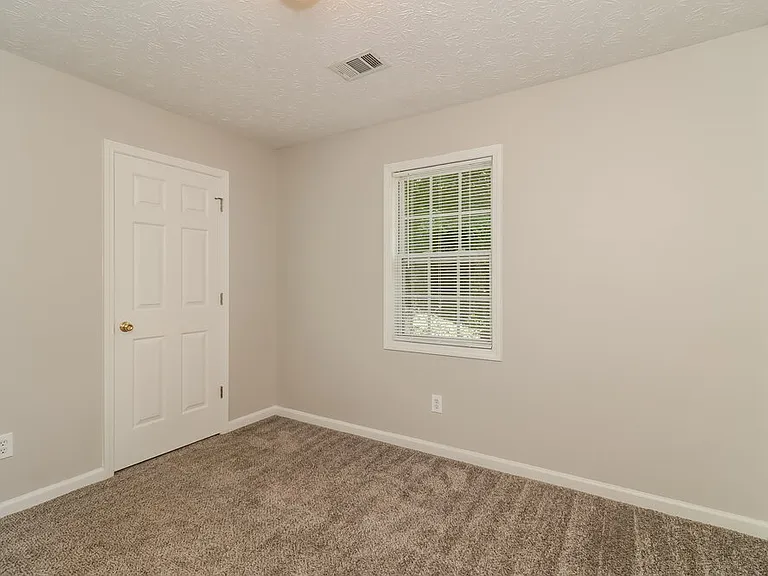 24 Cool Water Ct — Photo 13