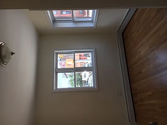 Rented by Berlin Property Group | media 17