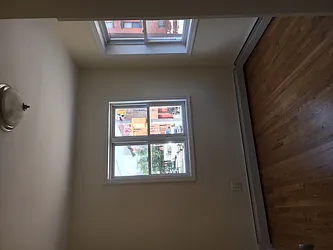 Rented by Berlin Property Group