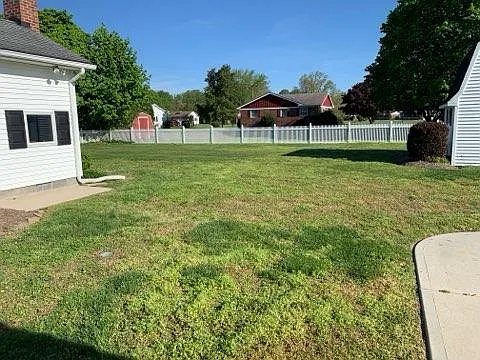 675 Church Hill Rd — Photo 21