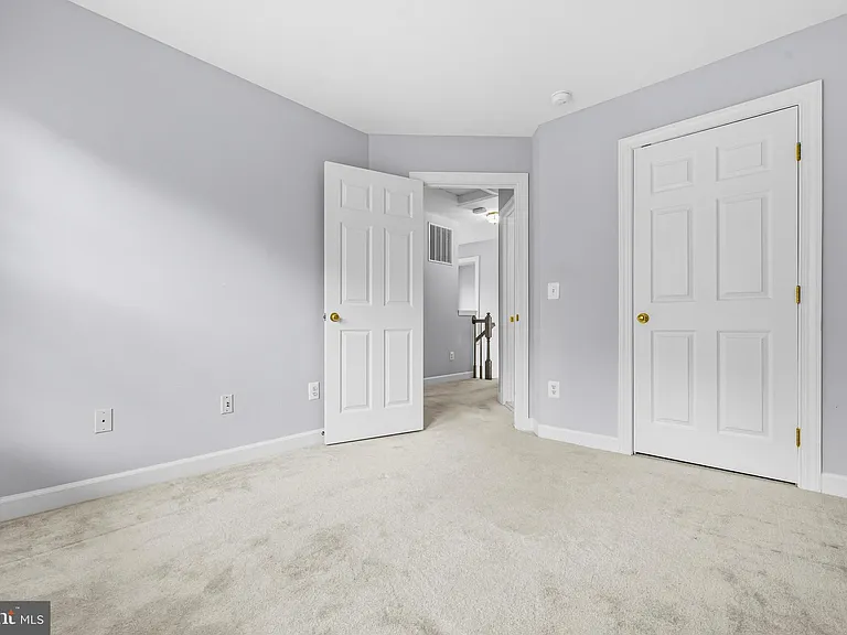 4323 Thomas Brigade Ln — Photo 23